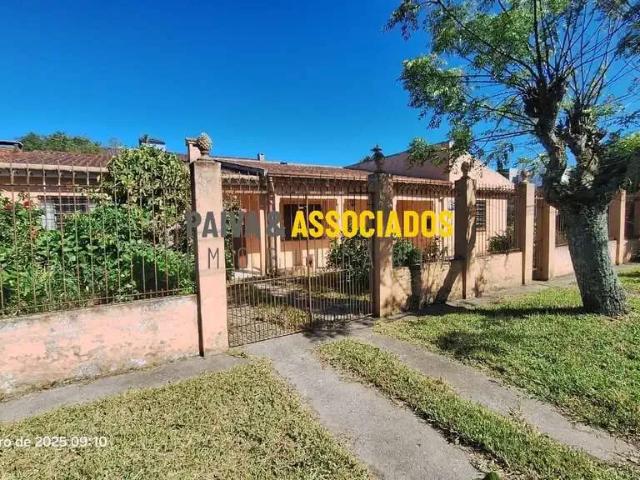 Casa aluguel em Região Geográfica Imediata de Pelotas, Aglomeração Urbana do Sul