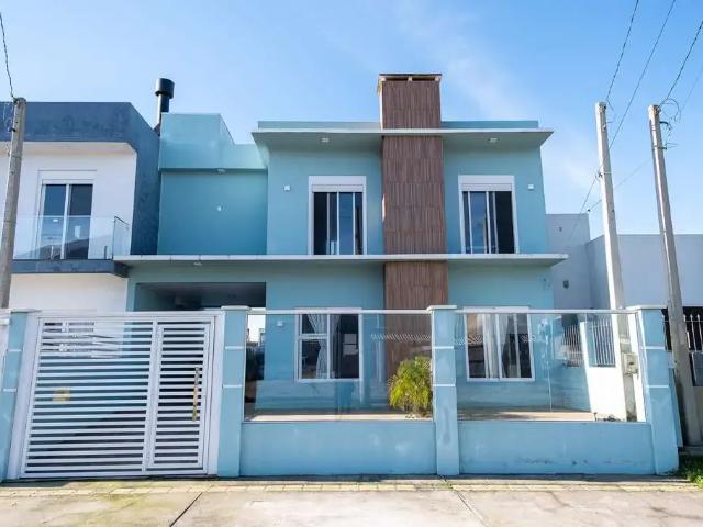 Casa aluguel em Região Geográfica Imediata de Pelotas, Aglomeração Urbana do Sul