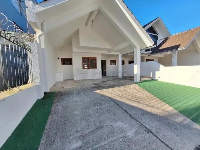 Casa aluguel em Região Geográfica Imediata de Pelotas, Aglomeração Urbana do Sul
