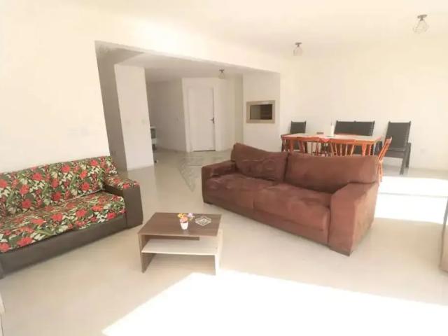 Casa aluguel em Região Geográfica Imediata de Pelotas, Aglomeração Urbana do Sul