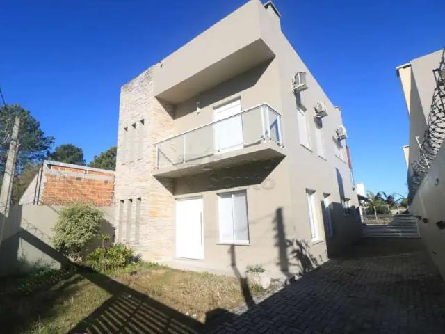 Casa aluguel em Região Geográfica Imediata de Pelotas, Aglomeração Urbana do Sul