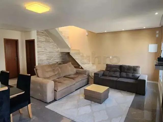 Casa aluguel em Região Geográfica Imediata de Pelotas, Aglomeração Urbana do Sul