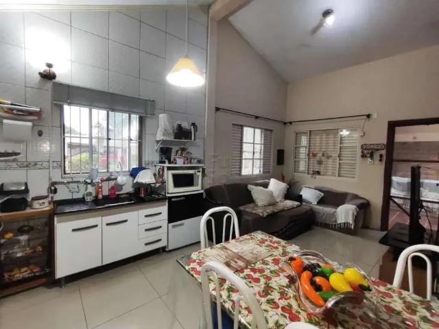 Casa aluguel em Região Geográfica Imediata de Pelotas, Aglomeração Urbana do Sul