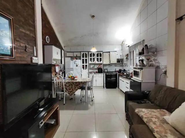 Casa aluguel em Região Geográfica Imediata de Pelotas, Aglomeração Urbana do Sul