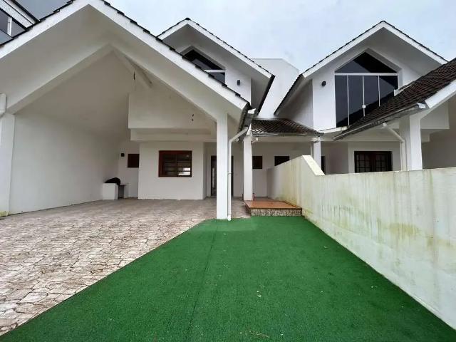 Casa aluguel em Região Geográfica Imediata de Pelotas, Aglomeração Urbana do Sul