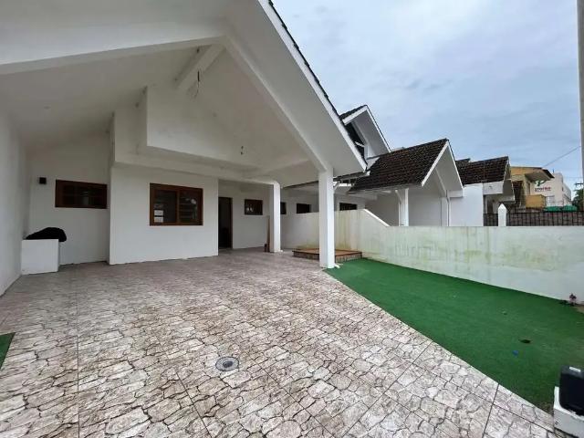 Casa aluguel em Região Geográfica Imediata de Pelotas, Aglomeração Urbana do Sul