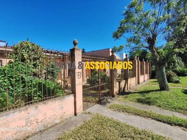 Casa aluguel em Região Geográfica Imediata de Pelotas, Aglomeração Urbana do Sul
