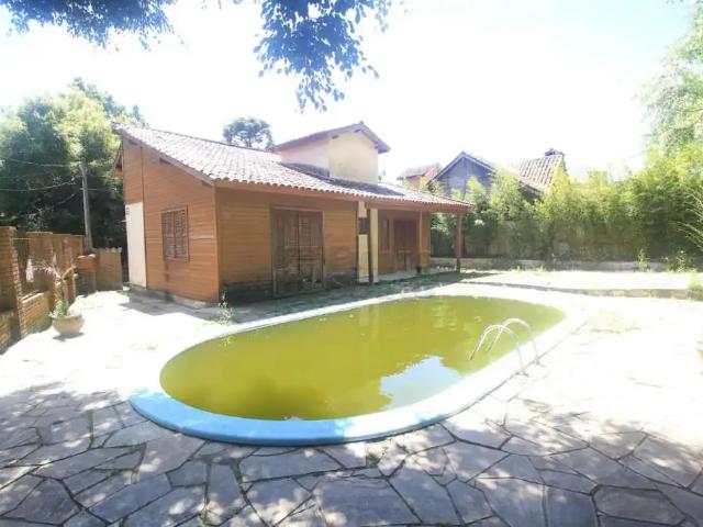 Casa aluguel em Região Geográfica Imediata de Pelotas, Aglomeração Urbana do Sul