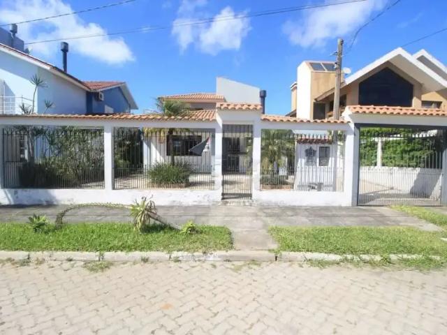 Casa aluguel em Região Geográfica Imediata de Pelotas, Aglomeração Urbana do Sul