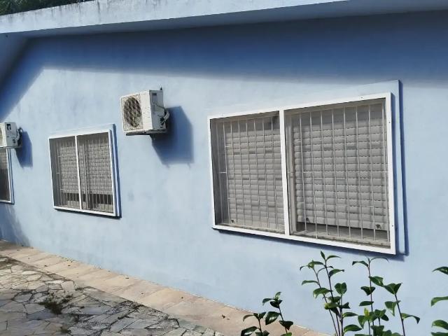 Casa aluguel em Região Geográfica Imediata de Pelotas, Aglomeração Urbana do Sul