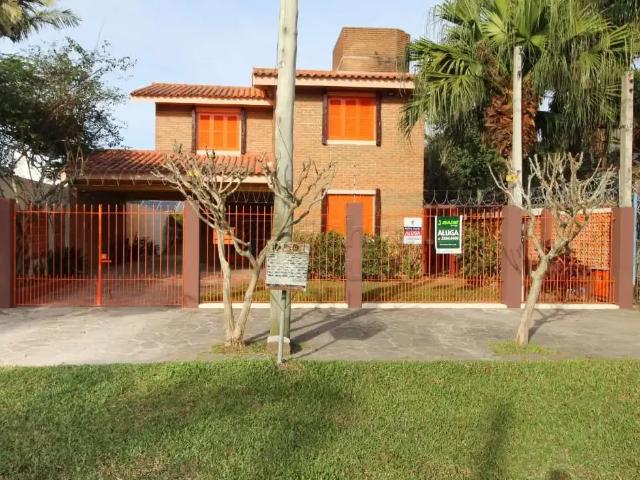 Casa aluguel em Região Geográfica Imediata de Pelotas, Aglomeração Urbana do Sul