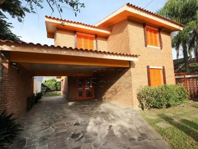 Casa aluguel em Região Geográfica Imediata de Pelotas, Aglomeração Urbana do Sul