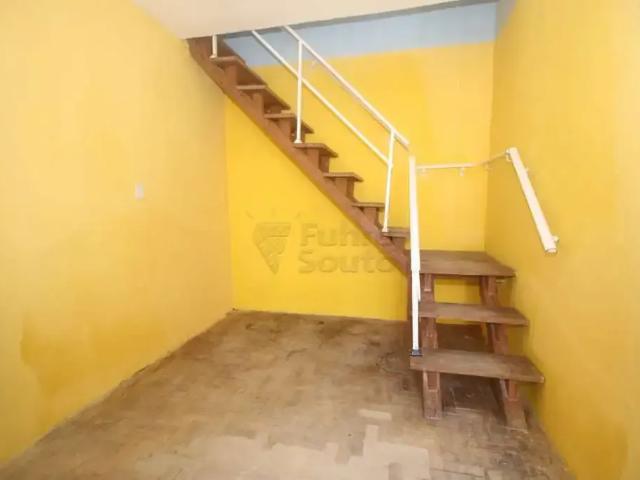 Casa aluguel em Região Geográfica Imediata de Pelotas, Aglomeração Urbana do Sul