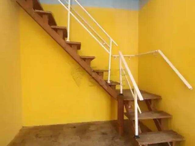 Casa aluguel em Região Geográfica Imediata de Pelotas, Aglomeração Urbana do Sul