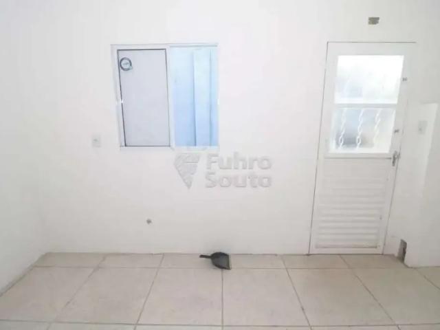 Casa aluguel em Região Geográfica Imediata de Pelotas, Aglomeração Urbana do Sul