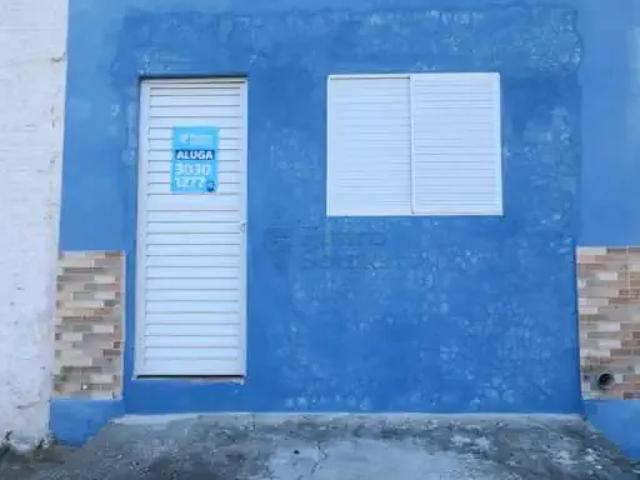 Casa aluguel em Região Geográfica Imediata de Pelotas, Aglomeração Urbana do Sul