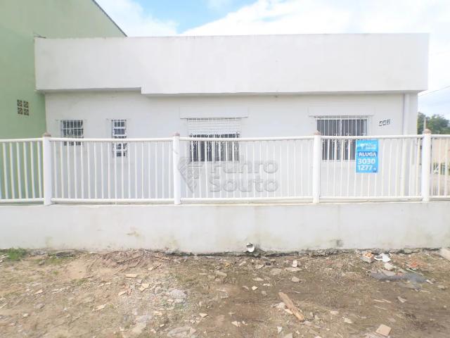 Casa aluguel em Região Geográfica Imediata de Pelotas, Aglomeração Urbana do Sul