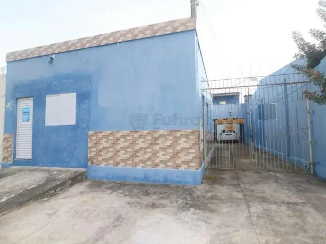 Casa aluguel em Região Geográfica Imediata de Pelotas, Aglomeração Urbana do Sul