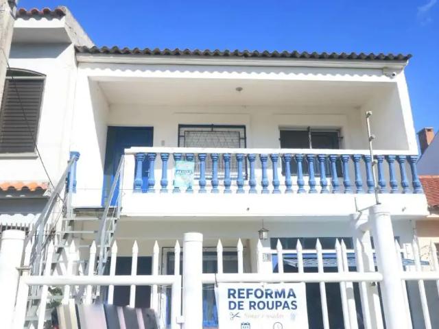 Casa aluguel em Região Geográfica Imediata de Ijuí, Ijuí