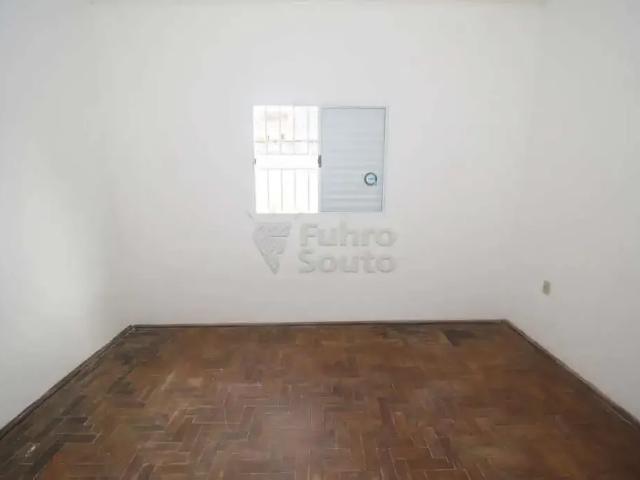 Casa aluguel em Região Geográfica Imediata de Pelotas, Aglomeração Urbana do Sul