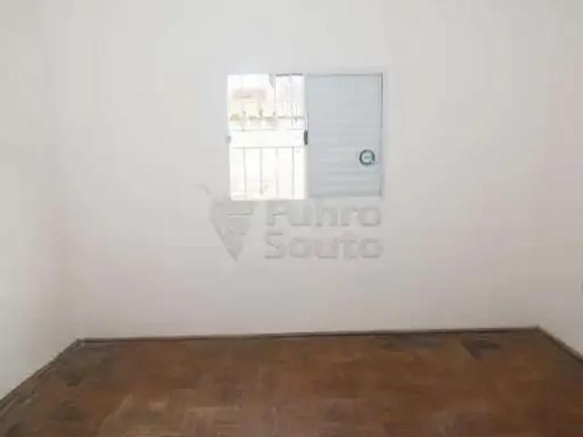 Casa aluguel em Região Geográfica Imediata de Pelotas, Aglomeração Urbana do Sul