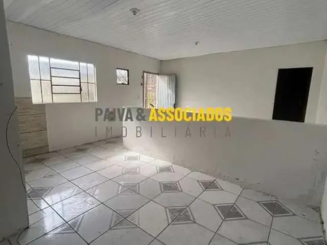 Casa aluguel em Região Geográfica Imediata de Pelotas, Aglomeração Urbana do Sul