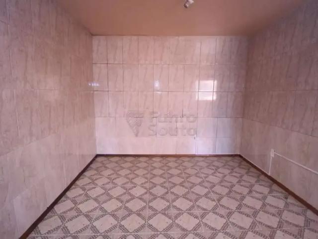 Casa aluguel em Região Geográfica Imediata de Pelotas, Aglomeração Urbana do Sul