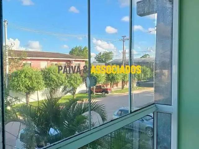 Casa aluguel em Região Geográfica Imediata de Pelotas, Aglomeração Urbana do Sul
