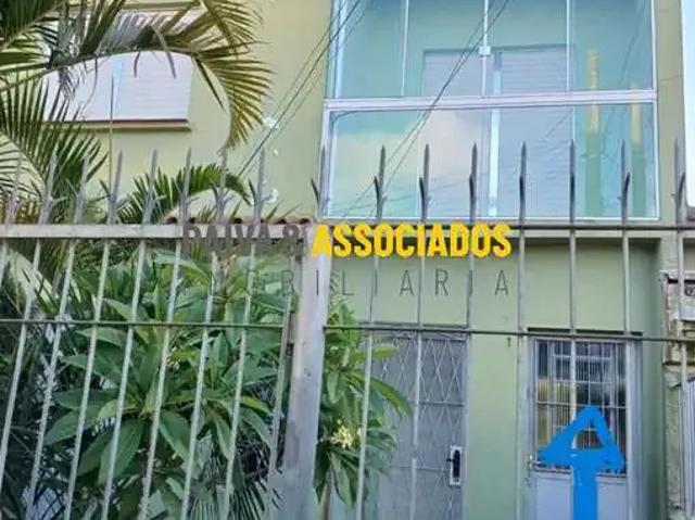 Casa aluguel em Região Geográfica Imediata de Pelotas, Aglomeração Urbana do Sul
