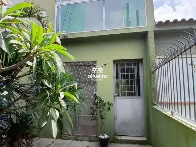 Casa aluguel em Região Geográfica Imediata de Pelotas, Aglomeração Urbana do Sul