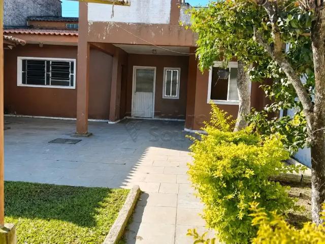Casa aluguel em Região Geográfica Imediata de Pelotas, Aglomeração Urbana do Sul