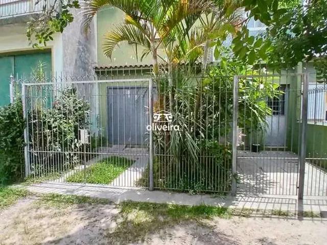 Casa aluguel em Região Geográfica Imediata de Pelotas, Aglomeração Urbana do Sul