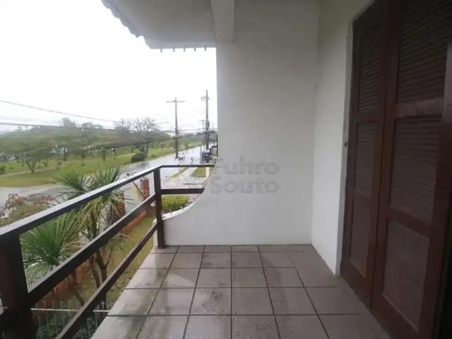 Casa aluguel em Região Geográfica Imediata de Pelotas, Aglomeração Urbana do Sul