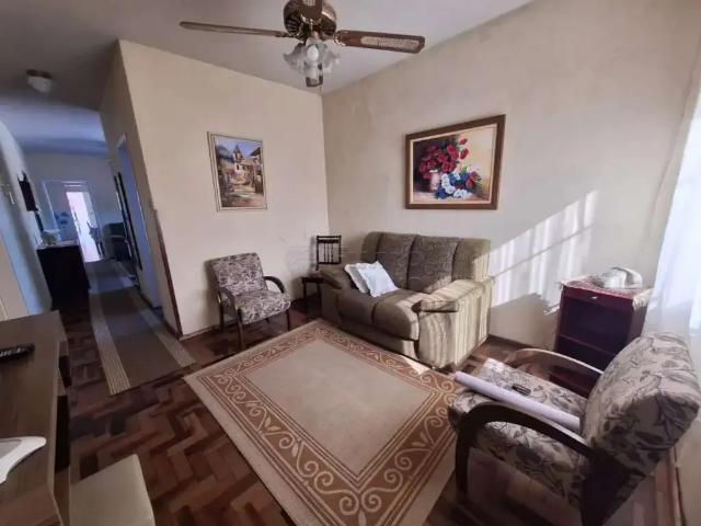 Casa aluguel em Região Geográfica Imediata de Pelotas, Aglomeração Urbana do Sul