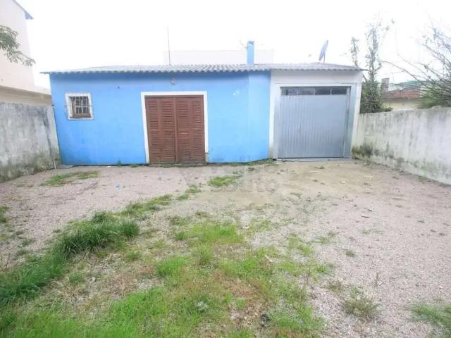 Casa aluguel em Região Geográfica Imediata de Pelotas, Aglomeração Urbana do Sul