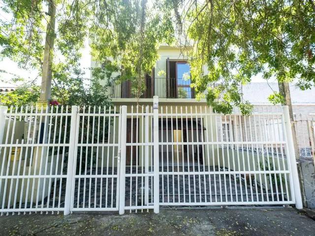 Casa aluguel em Região Geográfica Imediata de Pelotas, Aglomeração Urbana do Sul
