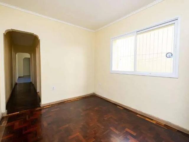 Casa aluguel em Região Geográfica Imediata de Pelotas, Aglomeração Urbana do Sul