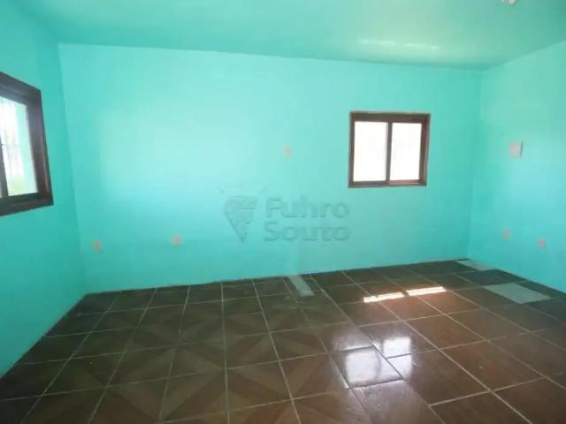 Casa aluguel em Região Geográfica Imediata de Pelotas, Aglomeração Urbana do Sul