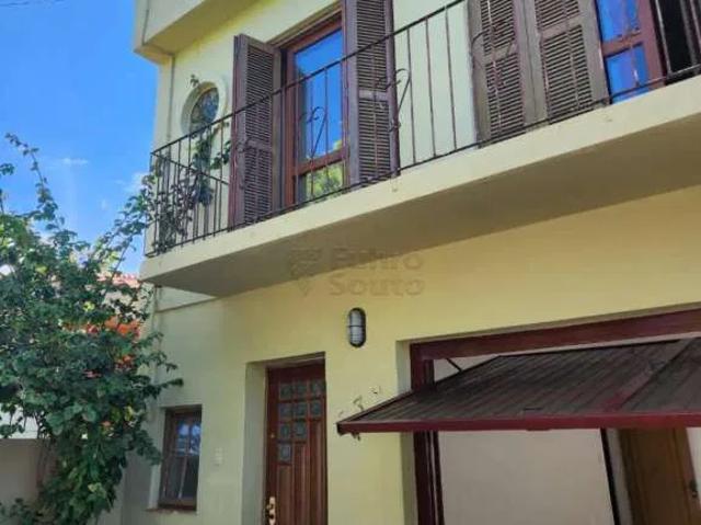Casa aluguel em Região Geográfica Imediata de Pelotas, Aglomeração Urbana do Sul