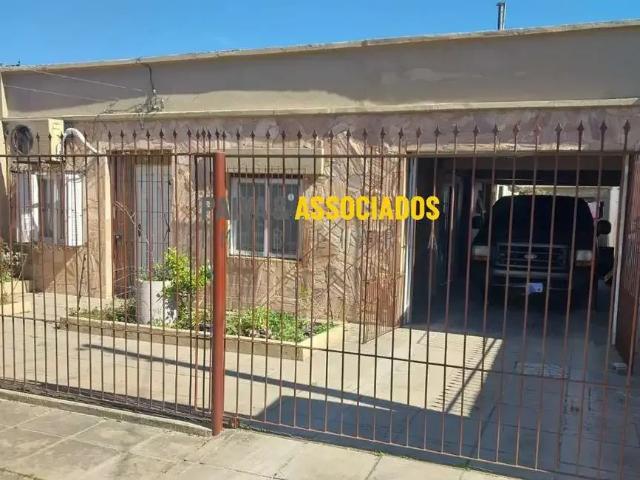 Casa aluguel em Região Geográfica Imediata de Pelotas, Aglomeração Urbana do Sul