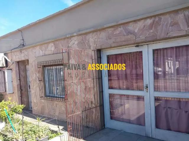 Casa aluguel em Região Geográfica Imediata de Pelotas, Aglomeração Urbana do Sul