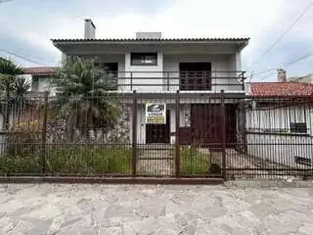 Casa aluguel em Região Geográfica Imediata de Pelotas, Aglomeração Urbana do Sul