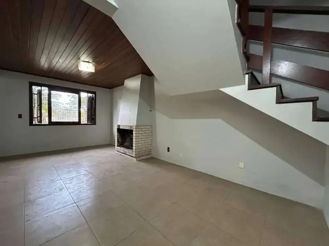 Casa aluguel em Região Geográfica Imediata de Pelotas, Aglomeração Urbana do Sul