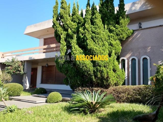 Casa aluguel em Região Geográfica Imediata de Pelotas, Aglomeração Urbana do Sul