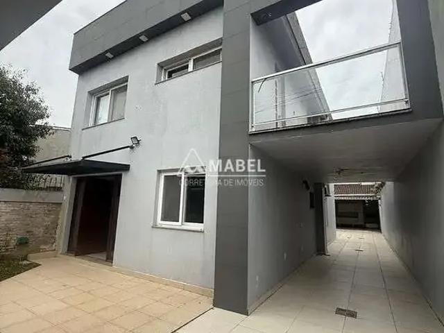 Casa aluguel em Região Geográfica Imediata de Pelotas, Aglomeração Urbana do Sul