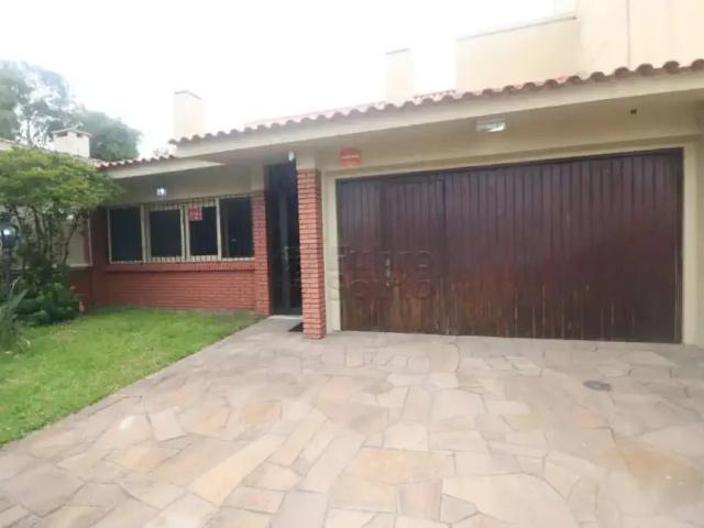 Casa aluguel em Região Geográfica Imediata de Pelotas, Aglomeração Urbana do Sul