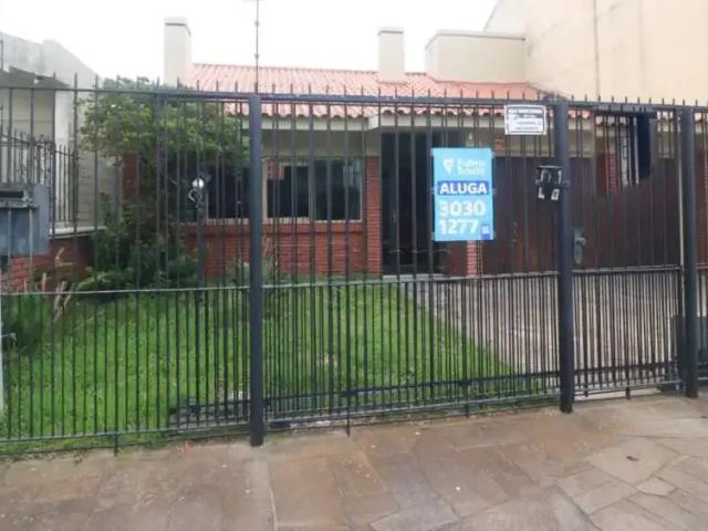 Casa aluguel em Região Geográfica Imediata de Pelotas, Aglomeração Urbana do Sul
