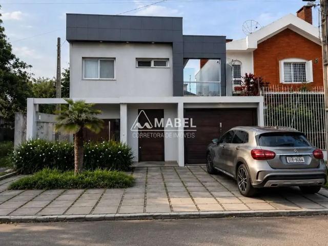 Casa aluguel em Região Geográfica Imediata de Pelotas, Aglomeração Urbana do Sul
