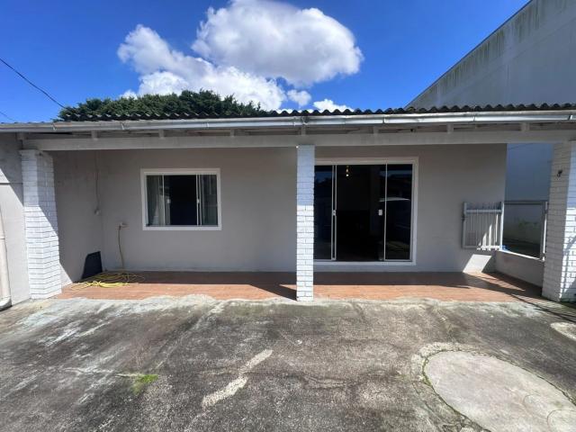 Casa aluguel em Região Geográfica Imediata de Itajaí, Penha