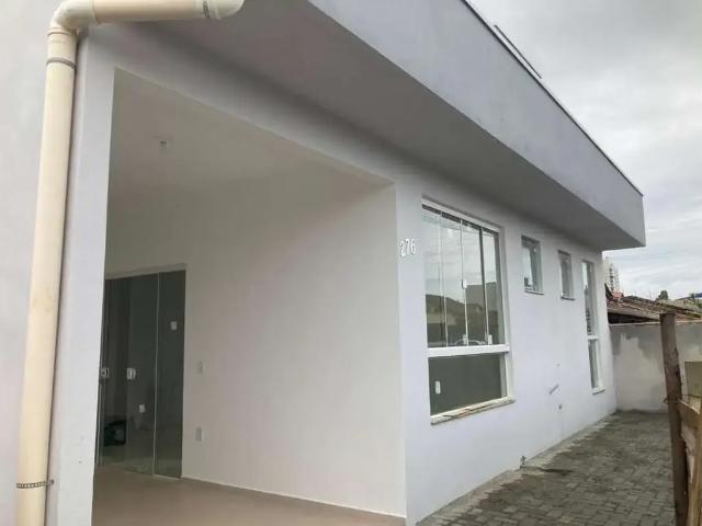 Casa aluguel em Região Geográfica Imediata de Itajaí, Penha